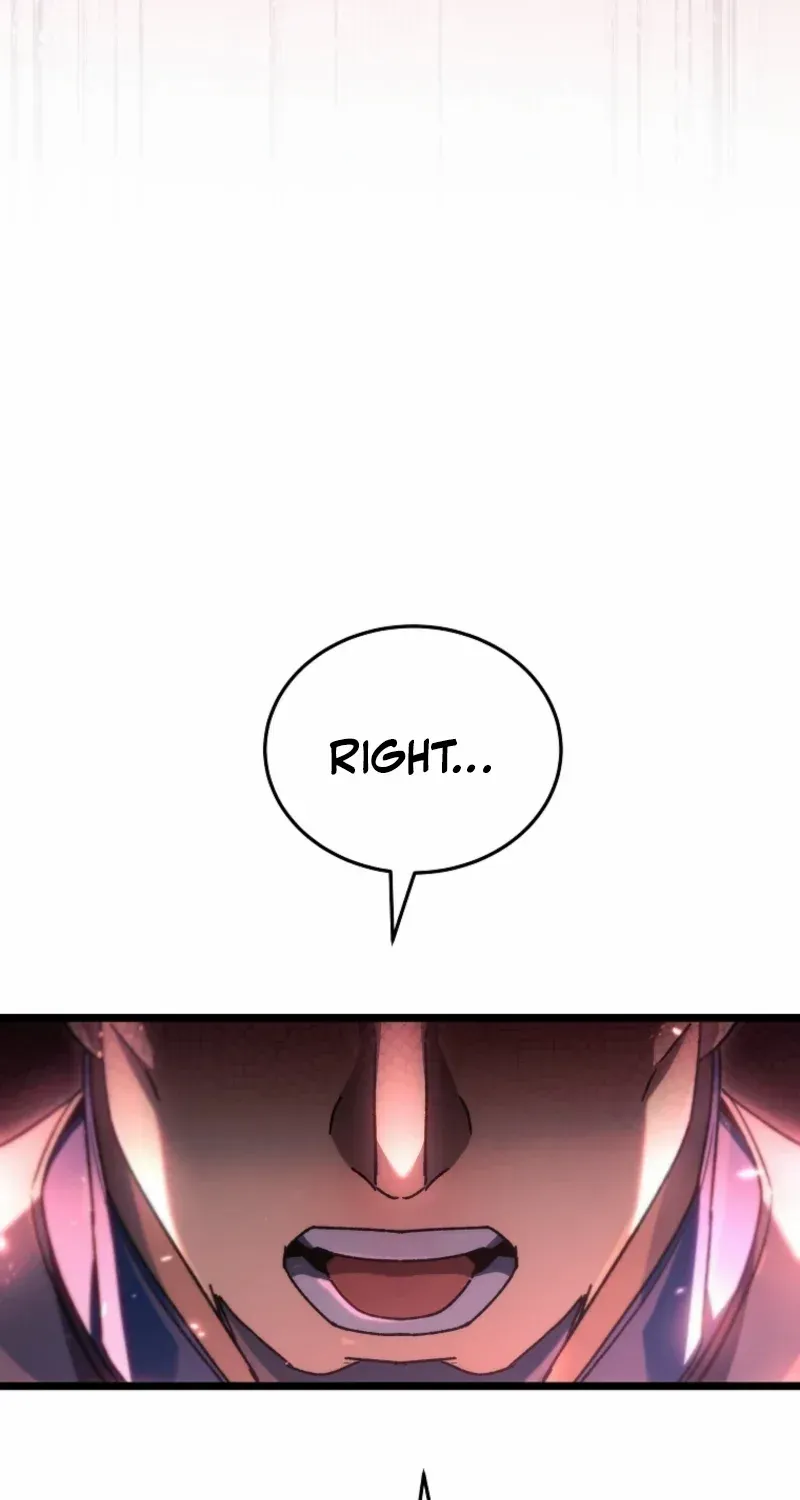 Genius Blacksmith’s Game Chapter 8 page 118 - 
