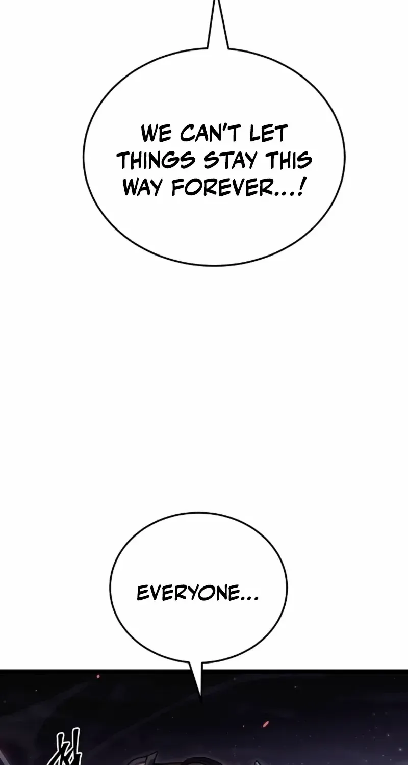 Genius Blacksmith’s Game Chapter 8 page 119 - 