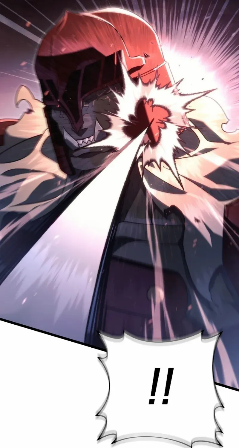 Genius Blacksmith’s Game Chapter 8 page 126 - 