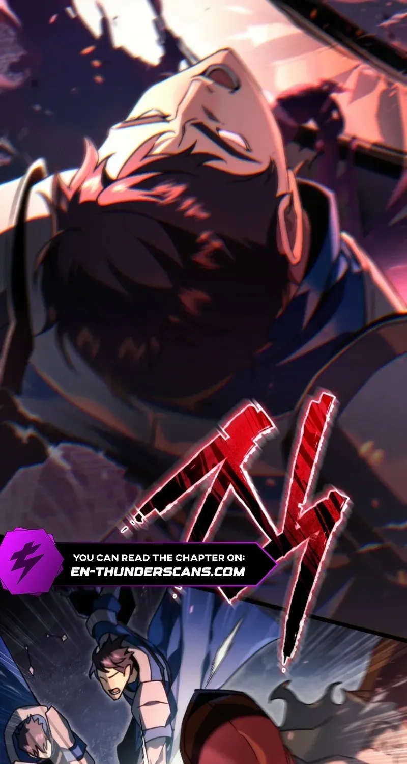 Genius Blacksmith’s Game Chapter 8 page 130 - 