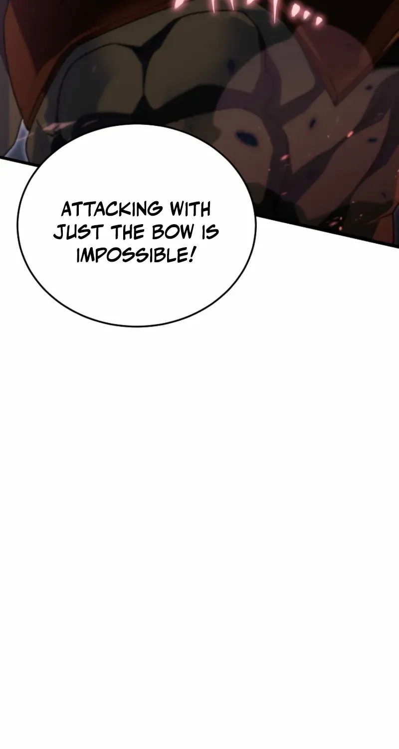 Genius Blacksmith’s Game Chapter 8 page 132 - 