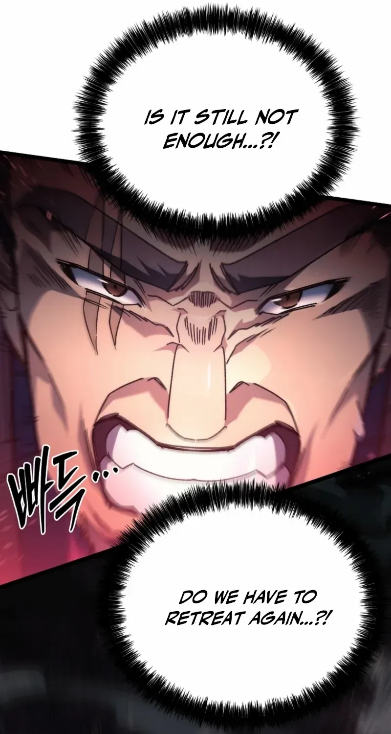 Genius Blacksmith’s Game Chapter 8 page 134 - 