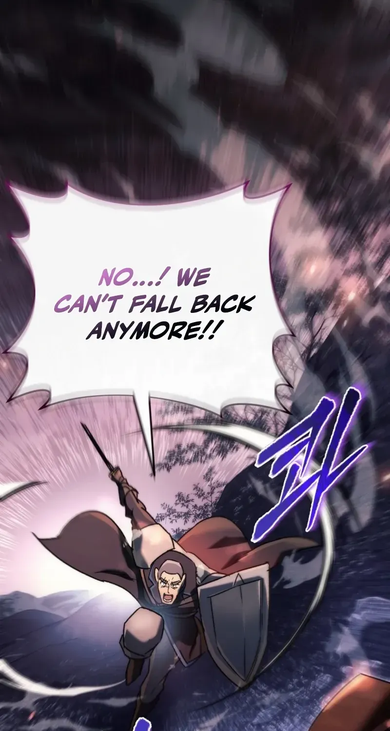 Genius Blacksmith’s Game Chapter 8 page 135 - 