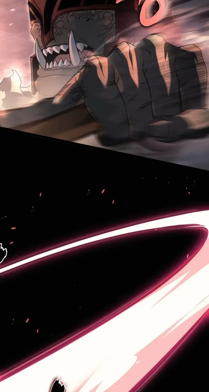 Genius Blacksmith’s Game Chapter 8 page 137 - 