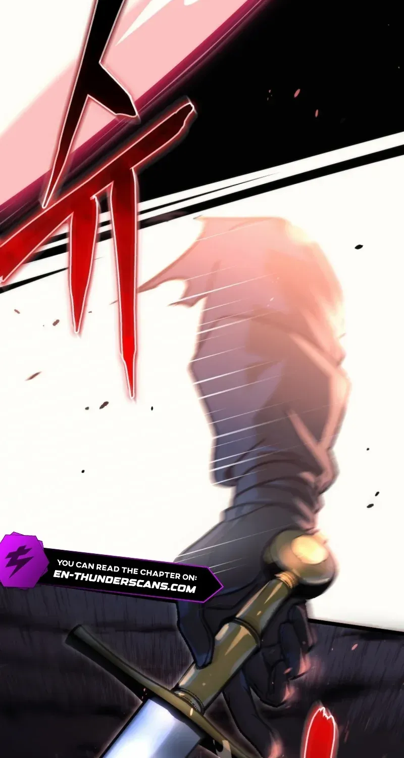 Genius Blacksmith’s Game Chapter 8 page 138 - 
