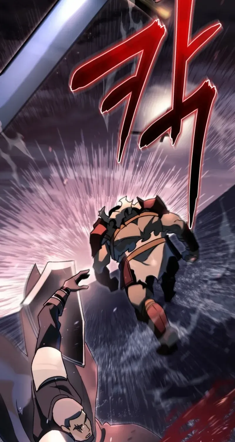 Genius Blacksmith’s Game Chapter 8 page 139 - 