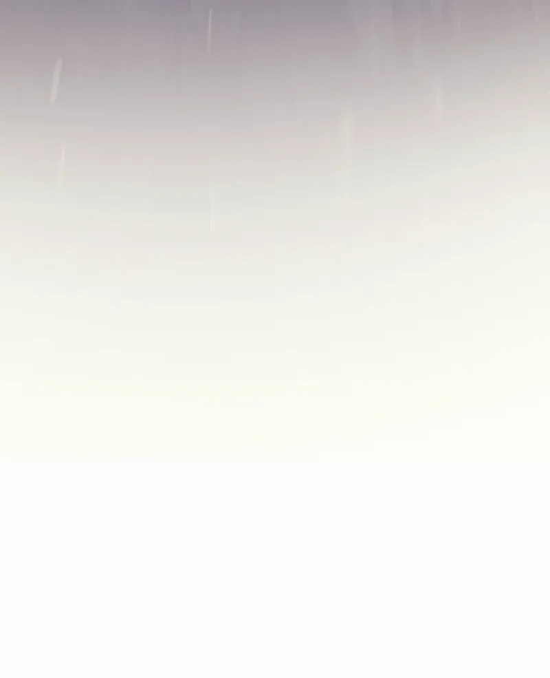 Genius Blacksmith’s Game Chapter 8 page 141 - 