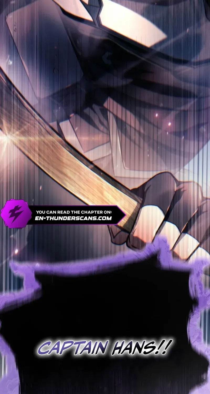 Genius Blacksmith’s Game Chapter 8 page 145 - 