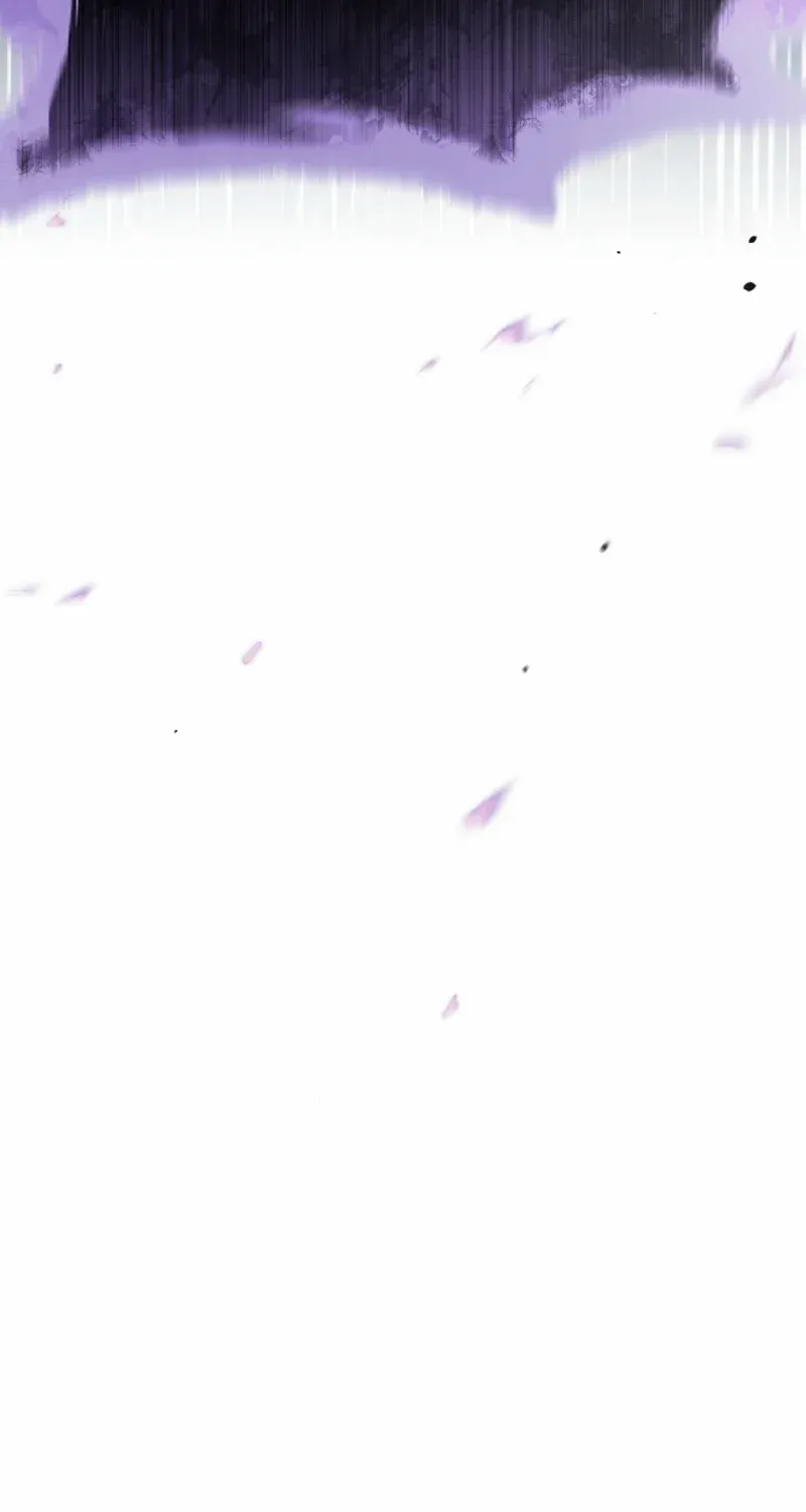 Genius Blacksmith’s Game Chapter 8 page 146 - 