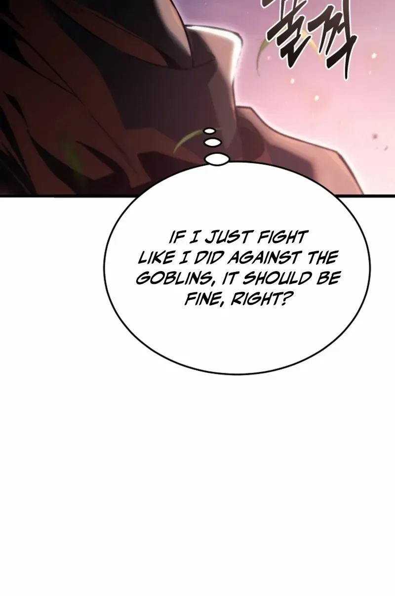 Genius Blacksmith’s Game Chapter 8 page 32 - 