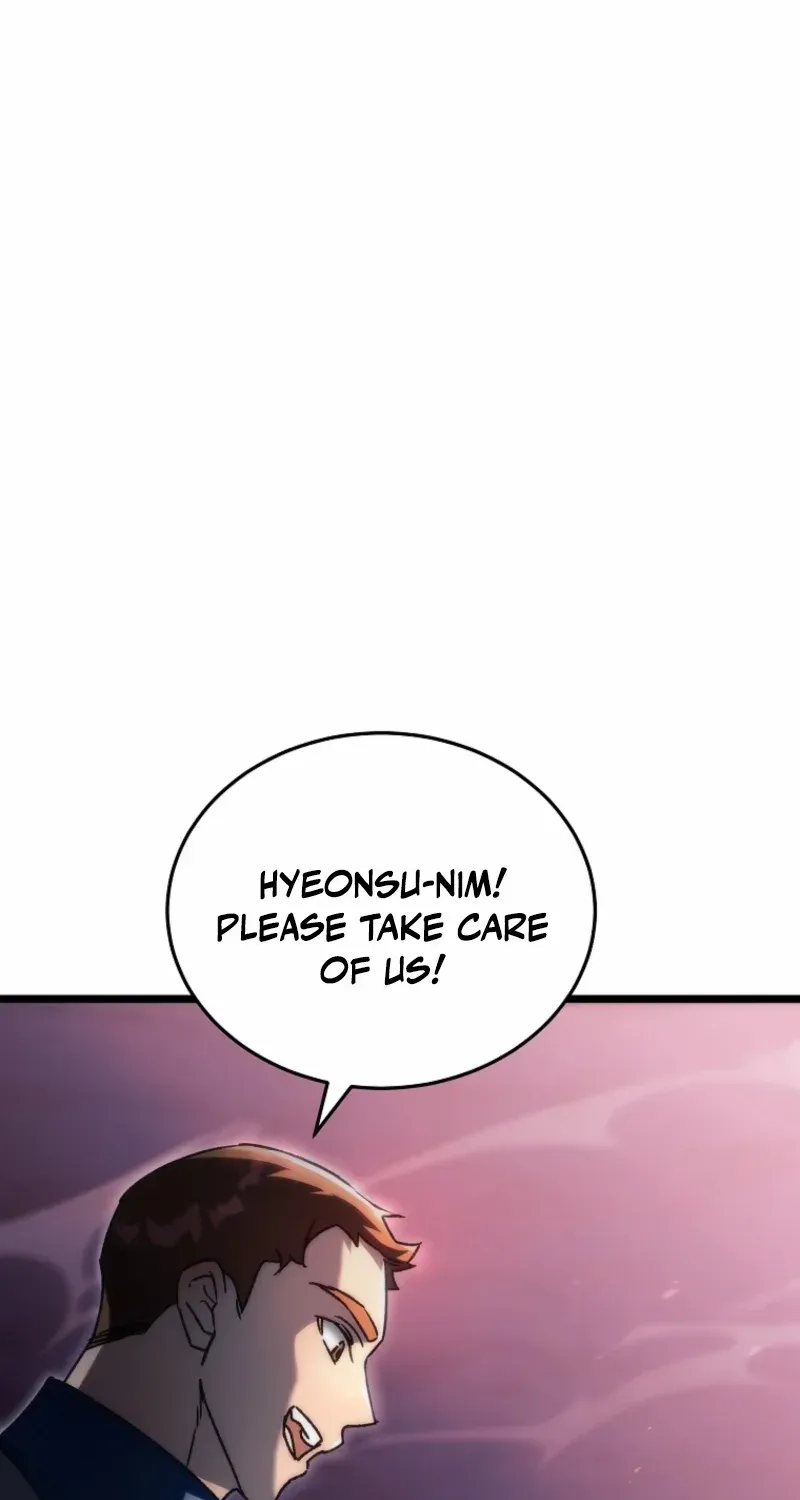Genius Blacksmith’s Game Chapter 8 page 34 - 