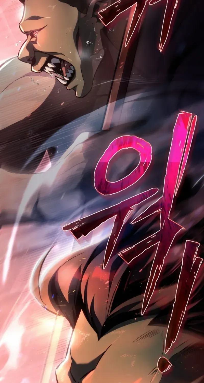 Genius Blacksmith’s Game Chapter 8 page 37 - 