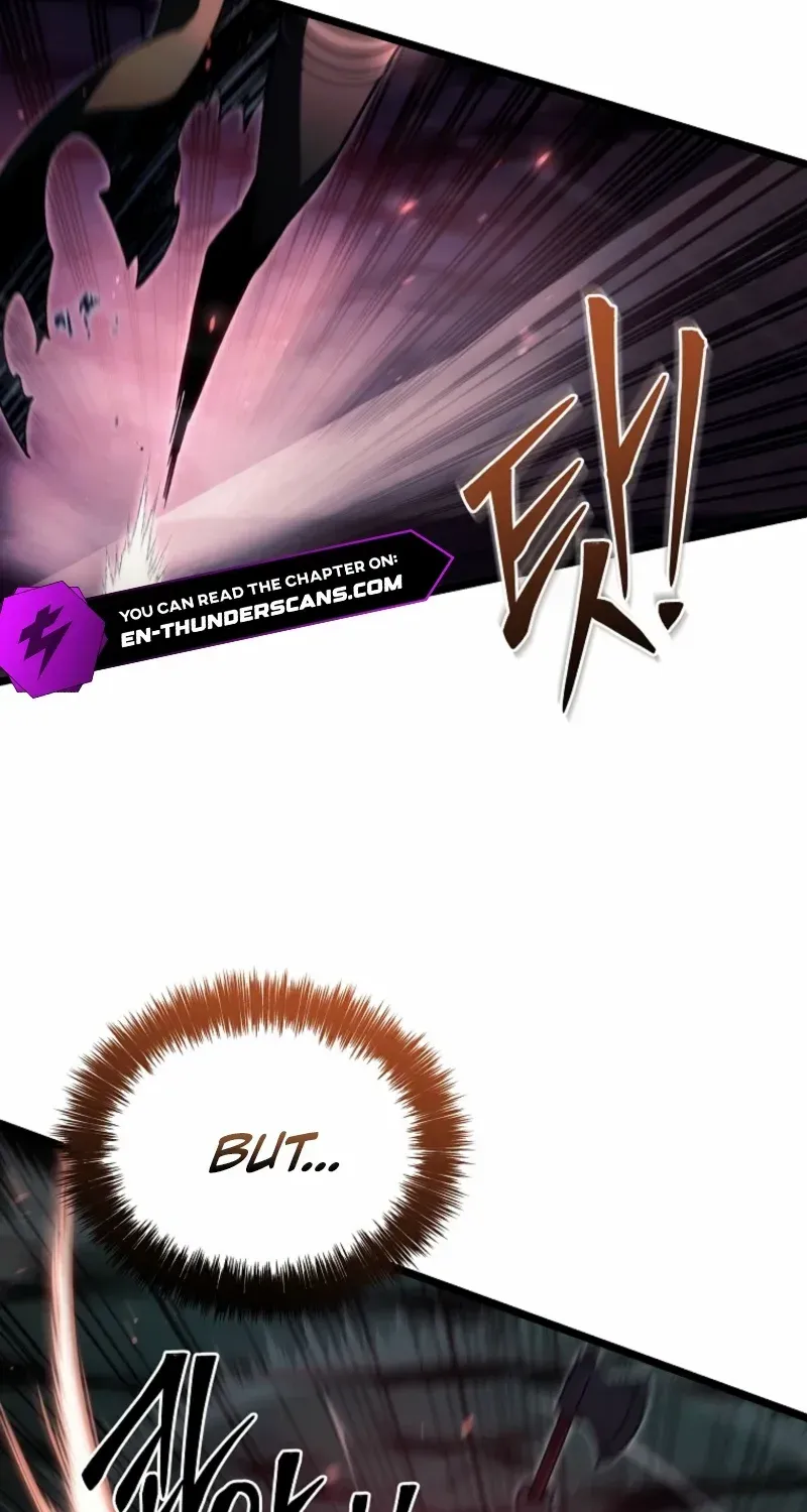 Genius Blacksmith’s Game Chapter 8 page 41 - 