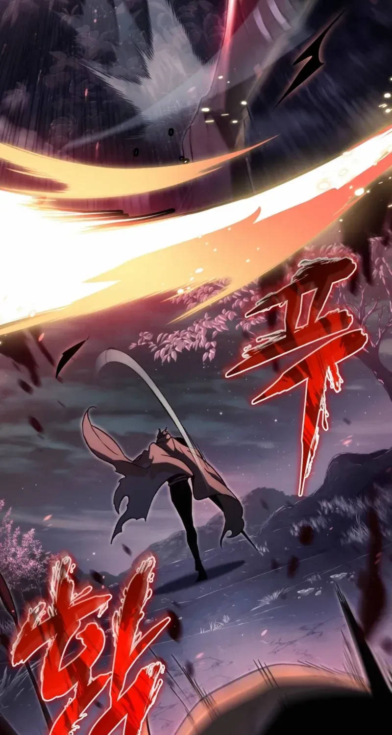Genius Blacksmith’s Game Chapter 8 page 45 - 