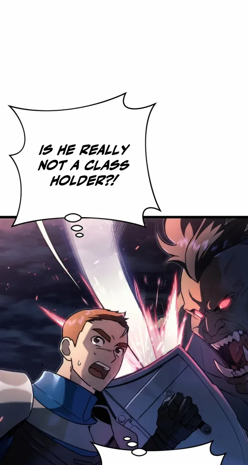 Genius Blacksmith’s Game Chapter 8 page 49 - 