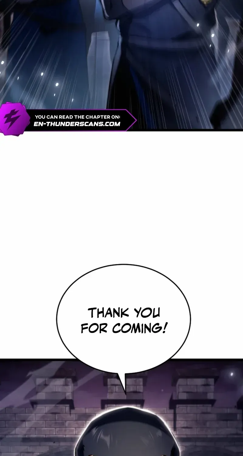 Genius Blacksmith’s Game Chapter 8 page 6 - 