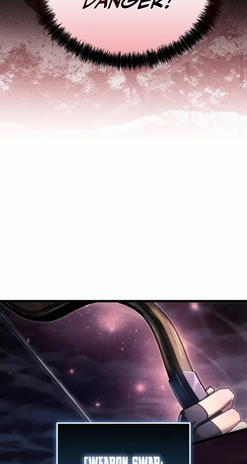 Genius Blacksmith’s Game Chapter 8 page 53 - 