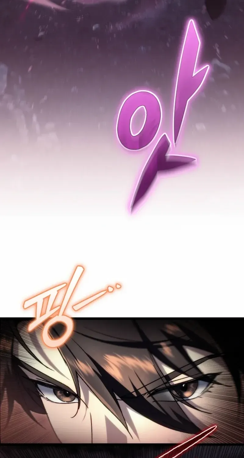 Genius Blacksmith’s Game Chapter 8 page 56 - 