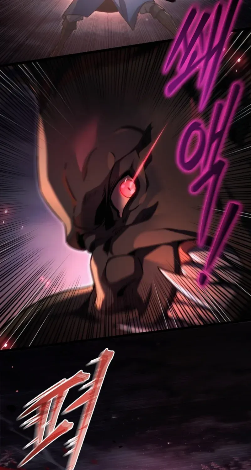 Genius Blacksmith’s Game Chapter 8 page 59 - 