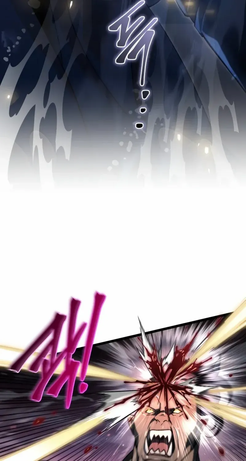 Genius Blacksmith’s Game Chapter 8 page 63 - 