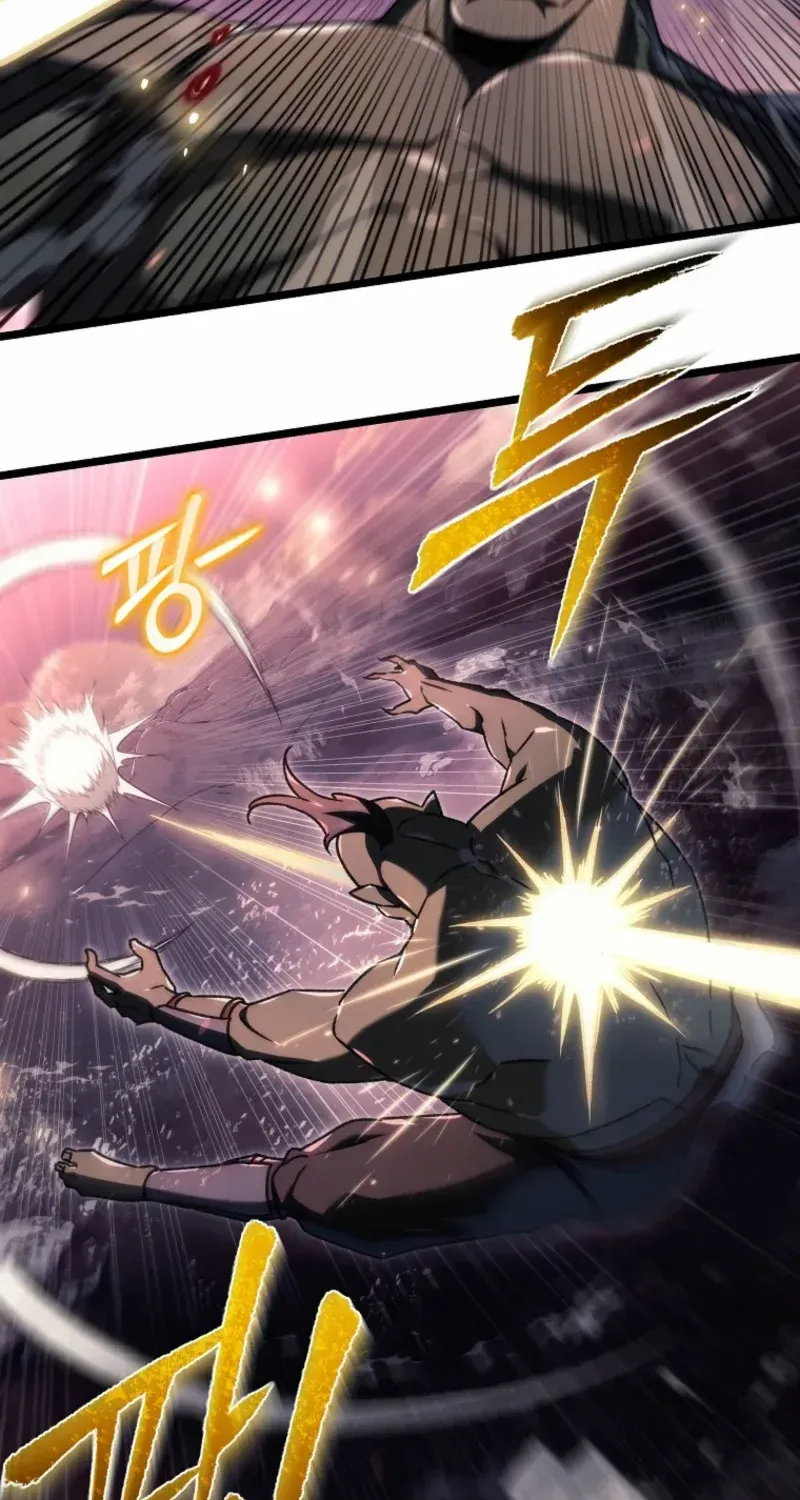 Genius Blacksmith’s Game Chapter 8 page 64 - 