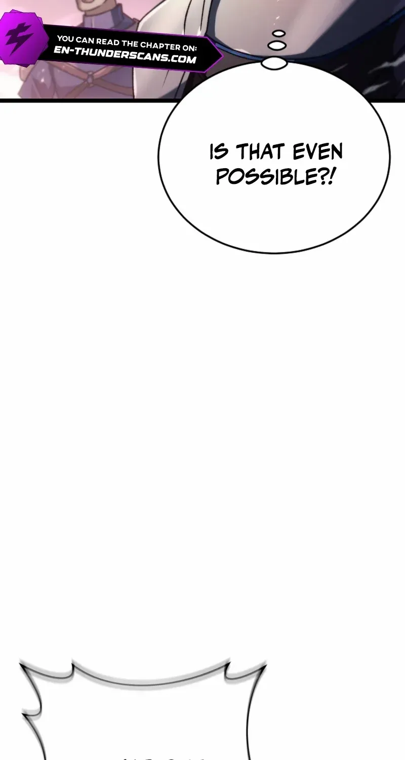 Genius Blacksmith’s Game Chapter 8 page 68 - 