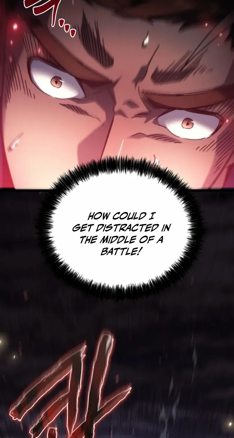 Genius Blacksmith’s Game Chapter 8 page 73 - 