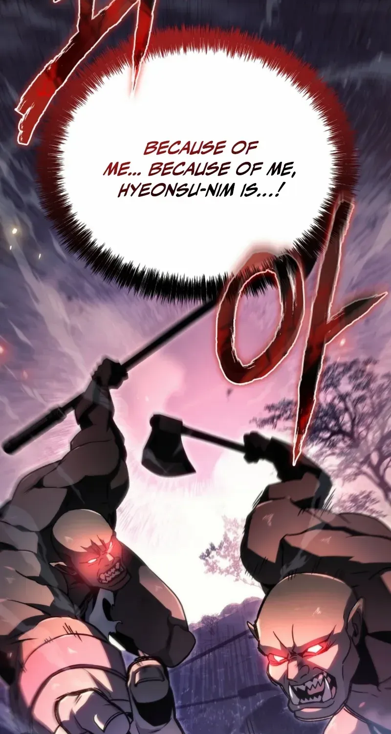 Genius Blacksmith’s Game Chapter 8 page 74 - 