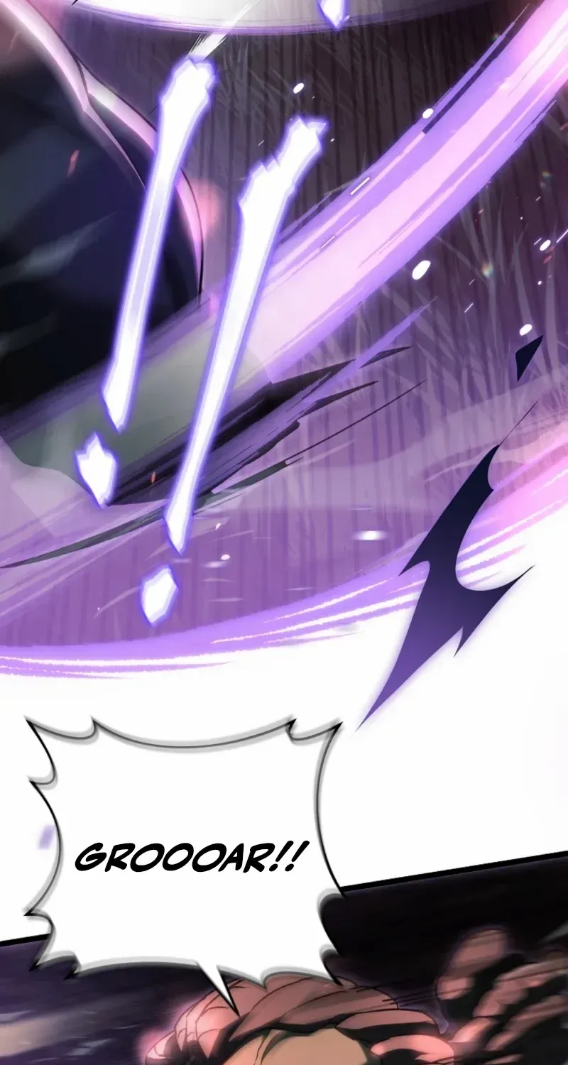 Genius Blacksmith’s Game Chapter 8 page 80 - 
