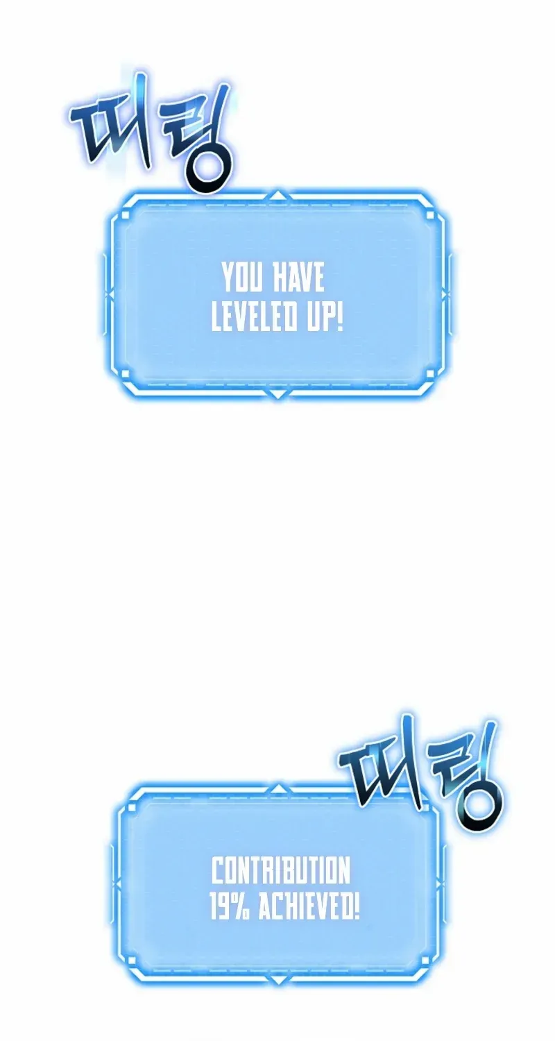 Genius Blacksmith’s Game Chapter 8 page 84 - 