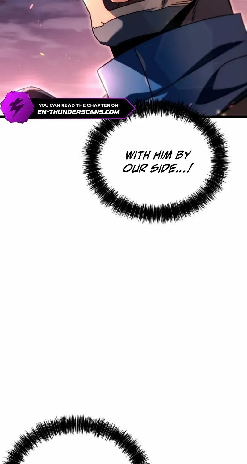 Genius Blacksmith’s Game Chapter 8 page 87 - 