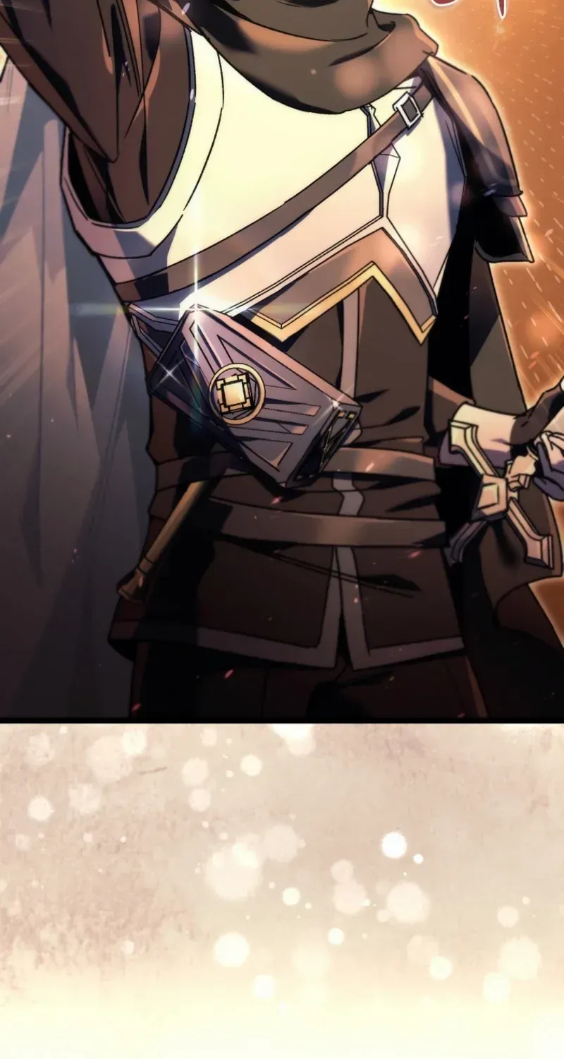 Genius Blacksmith’s Game Chapter 8 page 90 - 