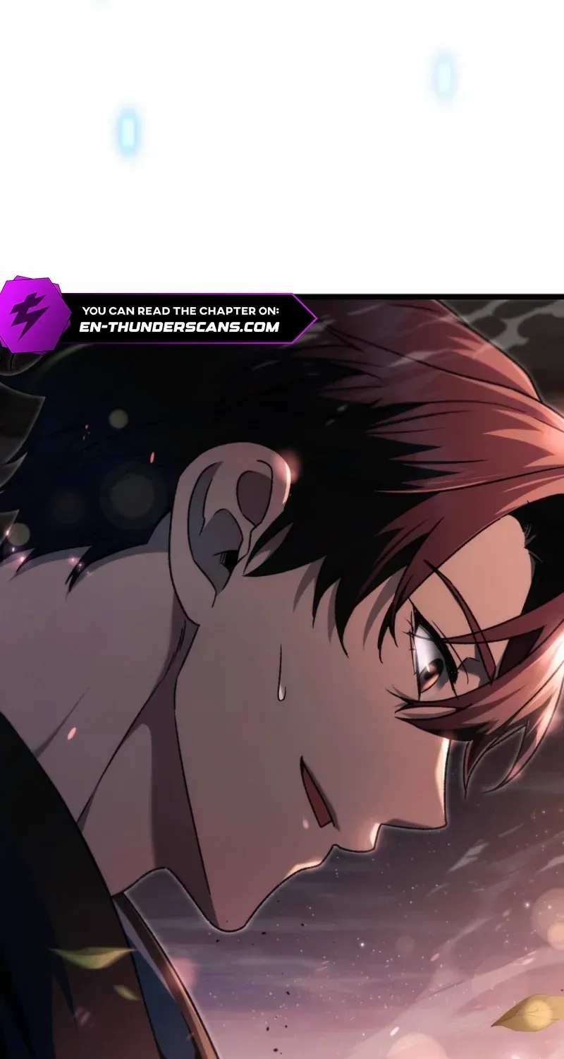 Genius Blacksmith’s Game Chapter 8 page 94 - 