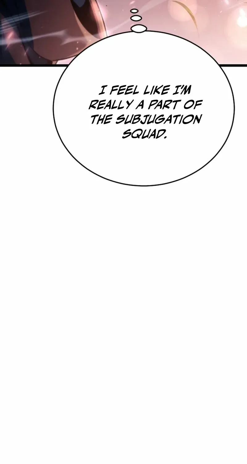 Genius Blacksmith’s Game Chapter 8 page 95 - 