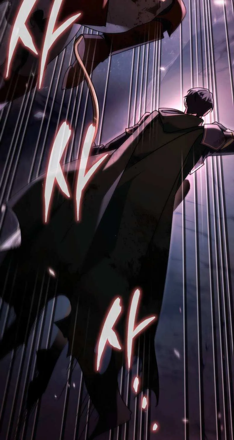 Genius Blacksmith’s Game Chapter 9 page 102 - 