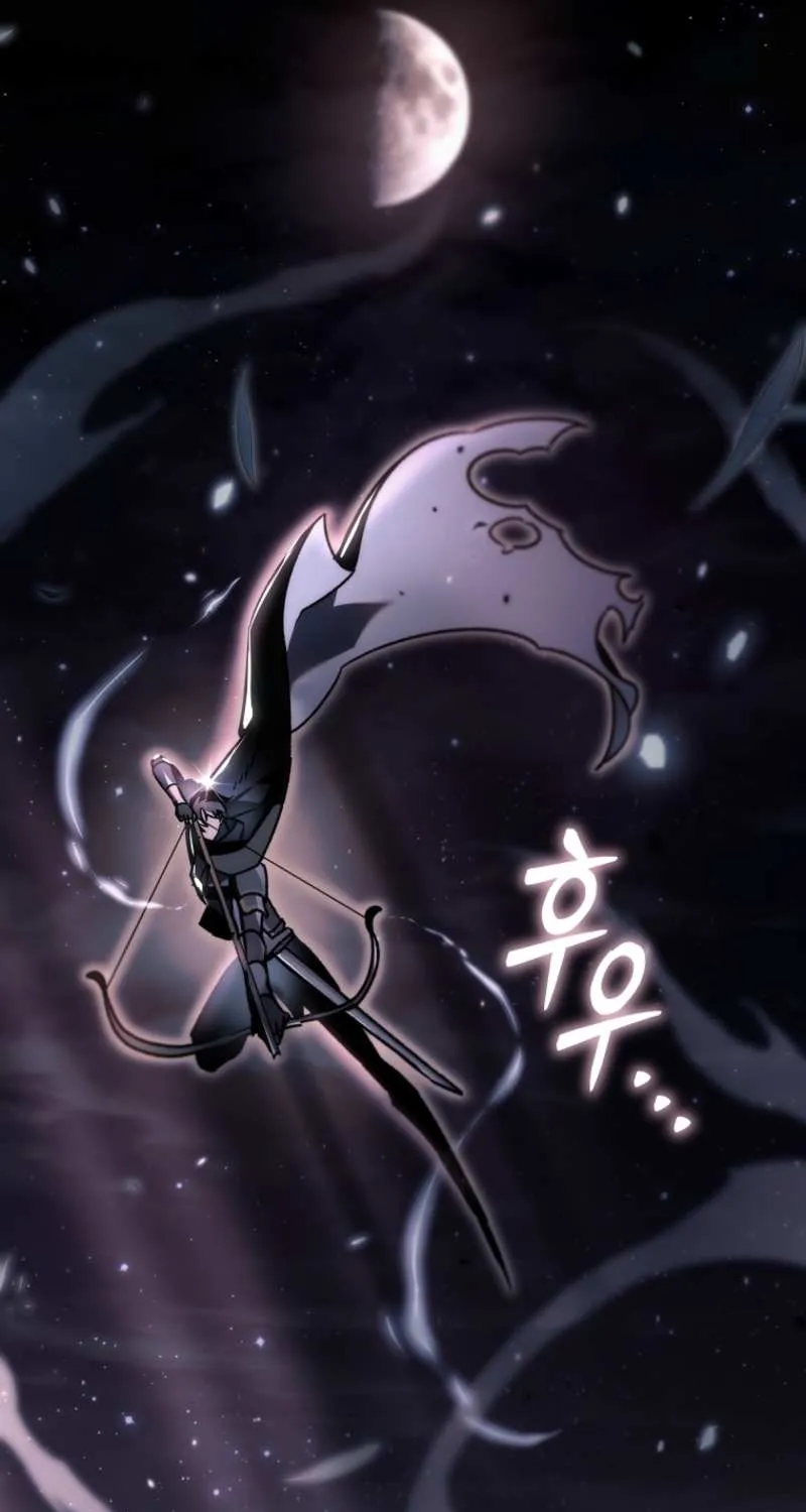 Genius Blacksmith’s Game Chapter 9 page 105 - 