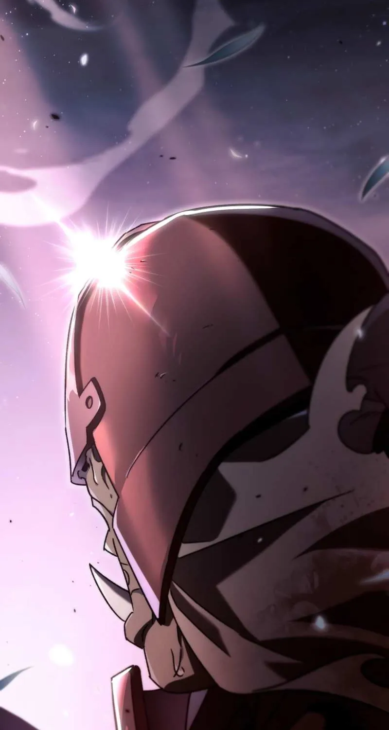 Genius Blacksmith’s Game Chapter 9 page 106 - 