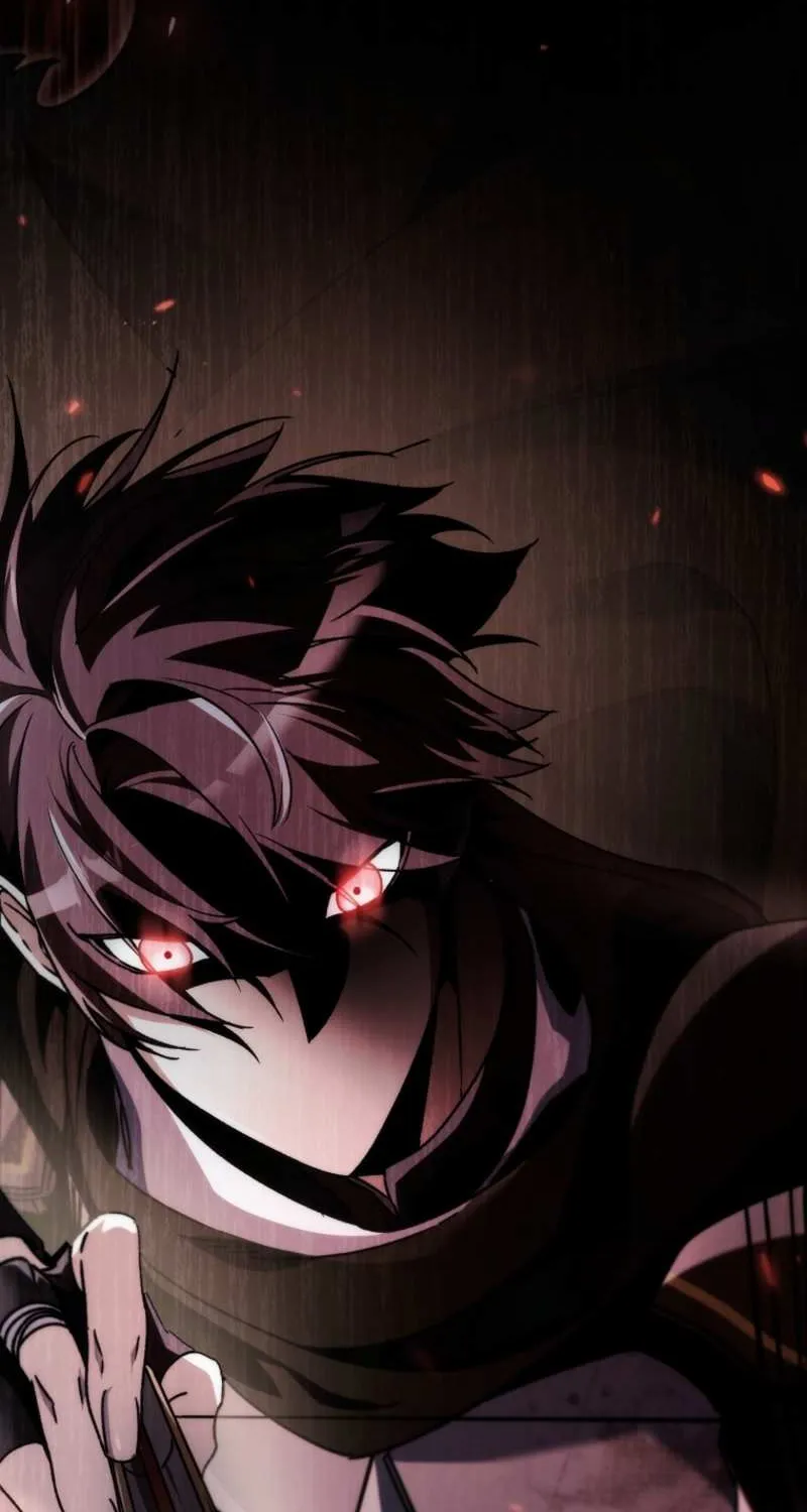 Genius Blacksmith’s Game Chapter 9 page 108 - 