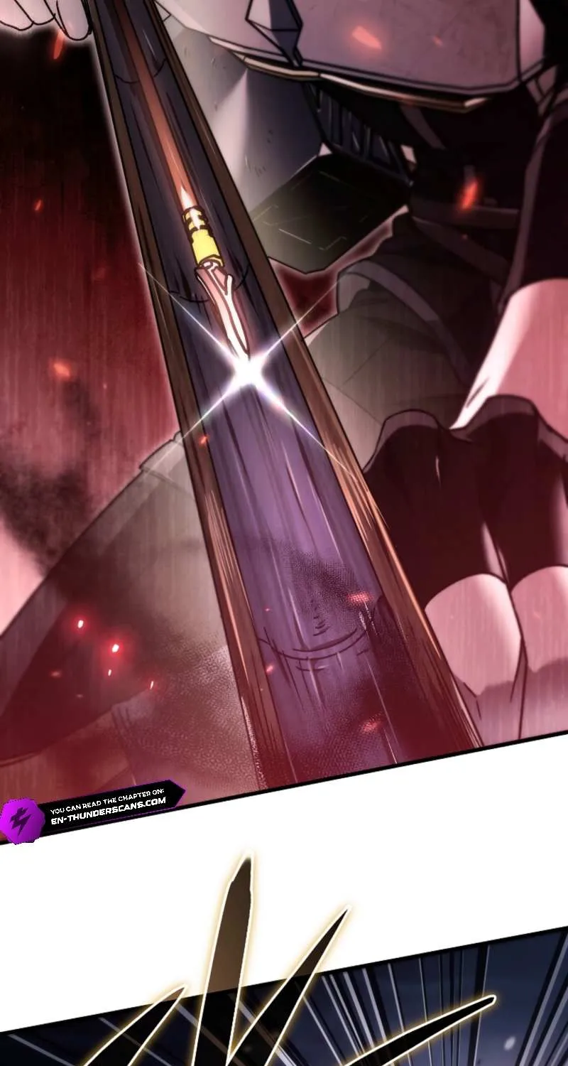 Genius Blacksmith’s Game Chapter 9 page 109 - 