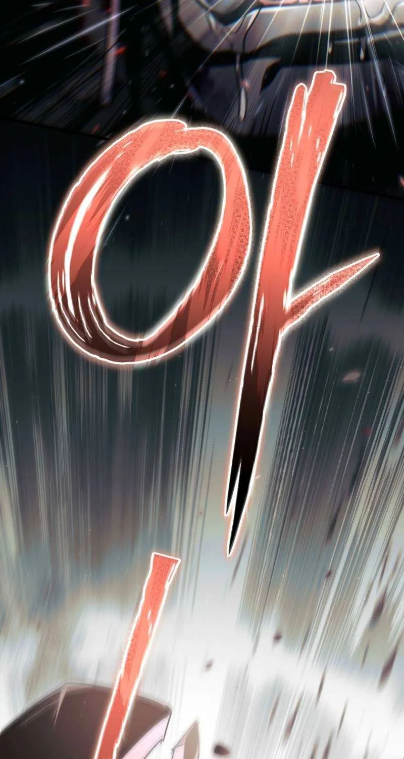 Genius Blacksmith’s Game Chapter 9 page 114 - 