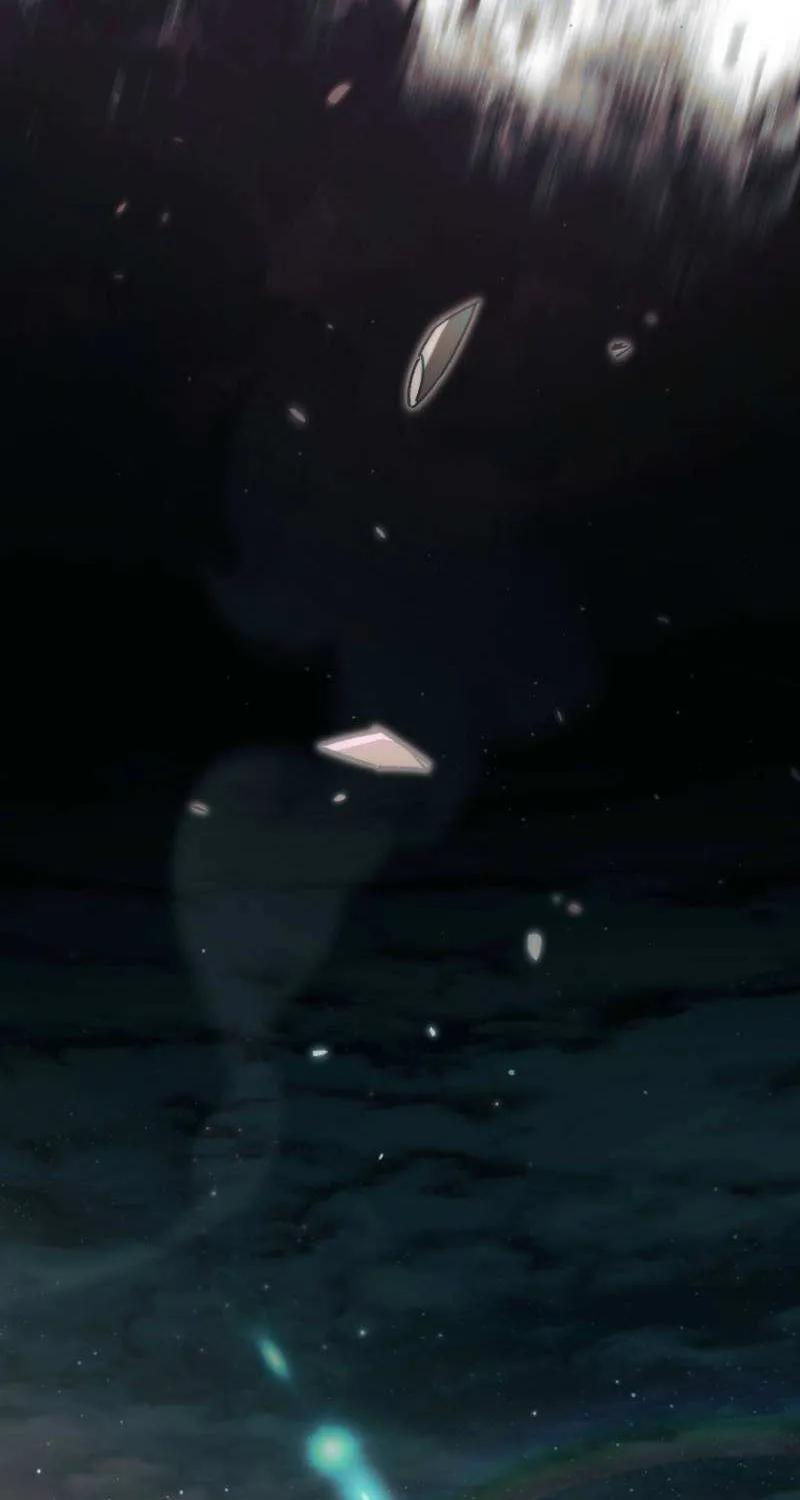 Genius Blacksmith’s Game Chapter 9 page 116 - 