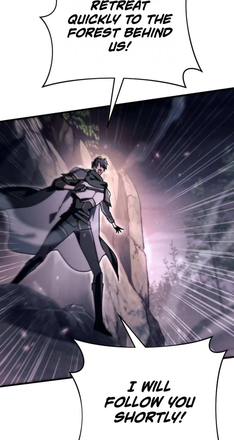 Genius Blacksmith’s Game Chapter 9 page 13 - 
