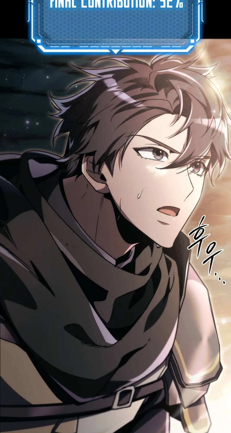 Genius Blacksmith’s Game Chapter 9 page 121 - 