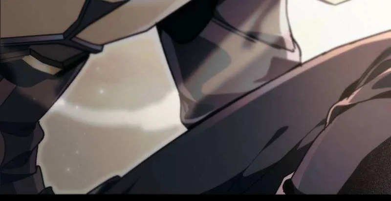 Genius Blacksmith’s Game Chapter 9 page 122 - 