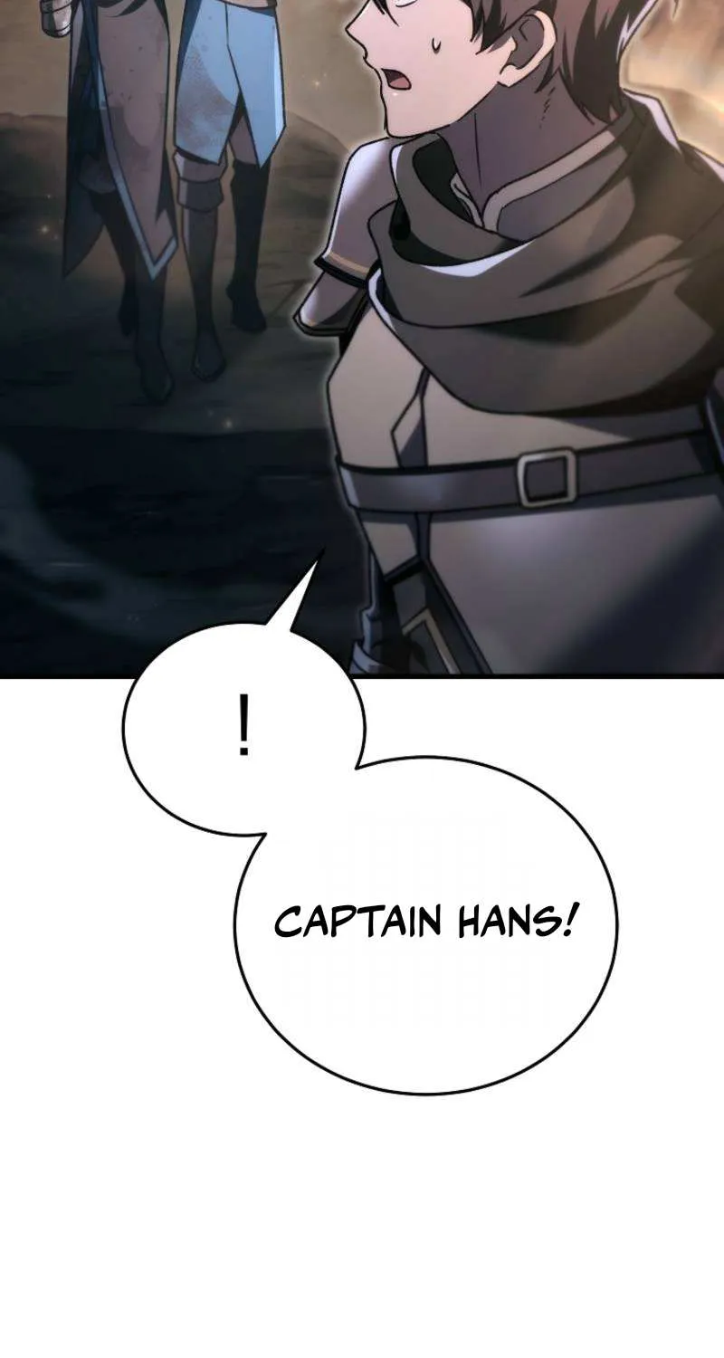 Genius Blacksmith’s Game Chapter 9 page 129 - 