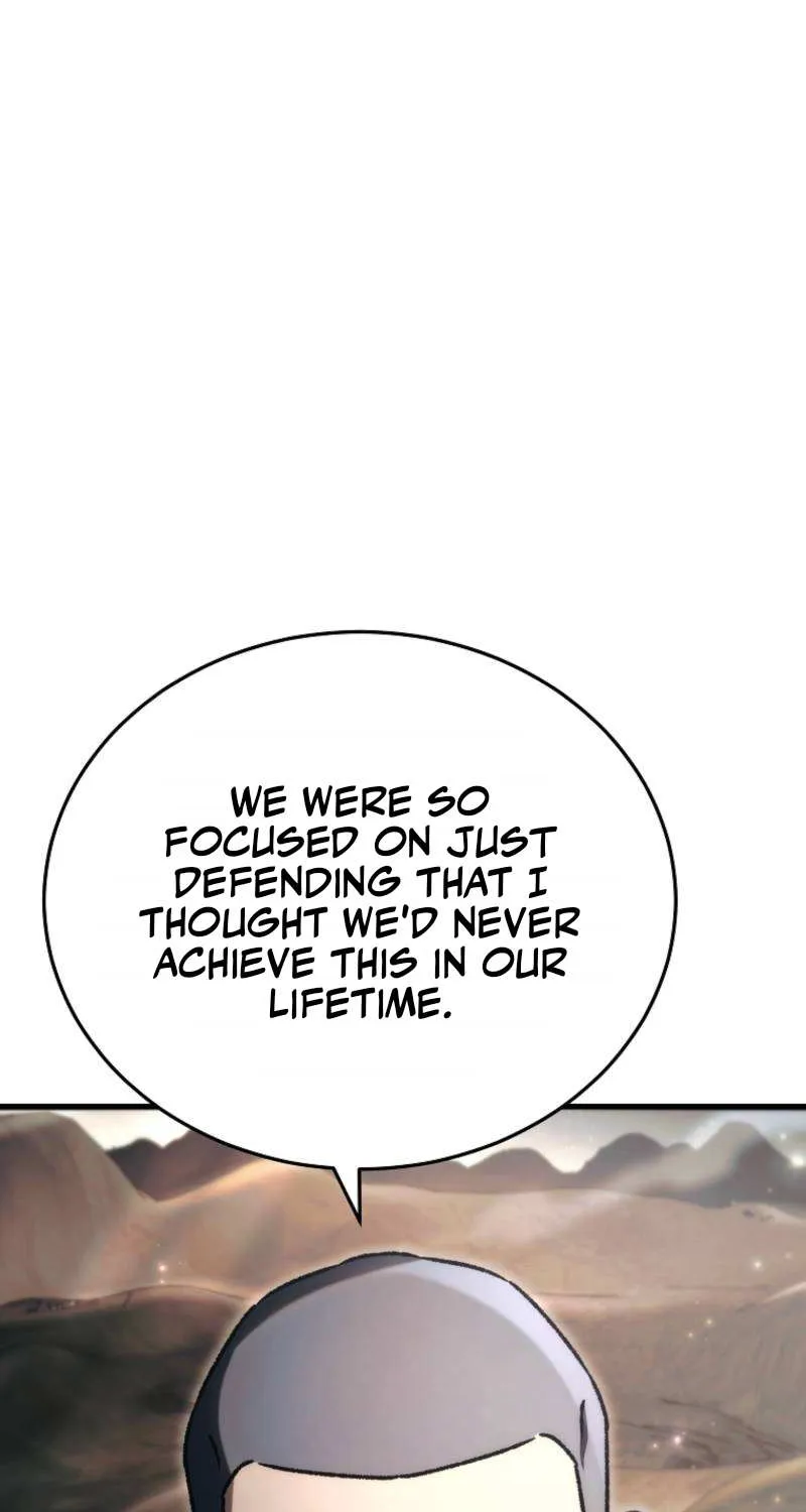 Genius Blacksmith’s Game Chapter 9 page 130 - 