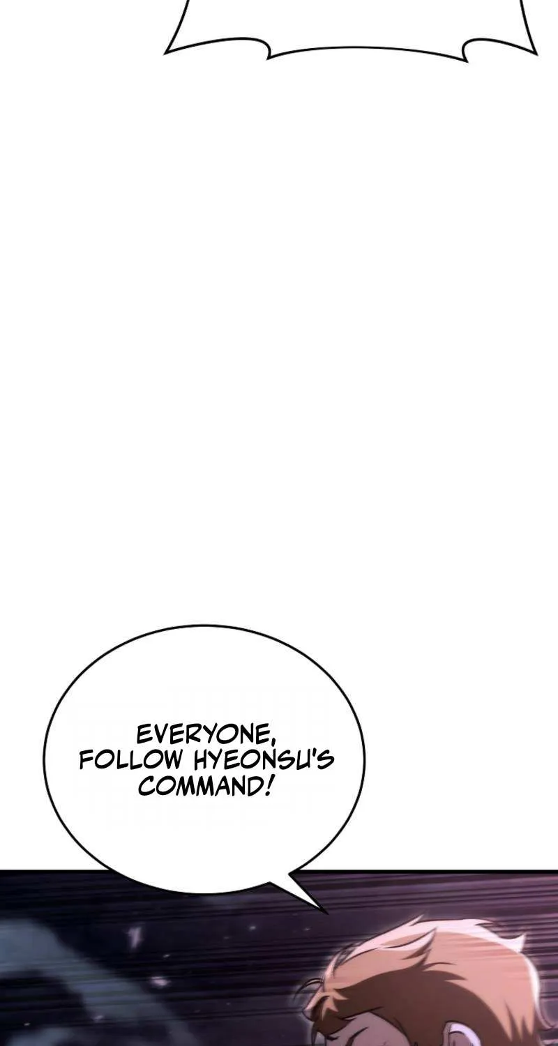 Genius Blacksmith’s Game Chapter 9 page 14 - 