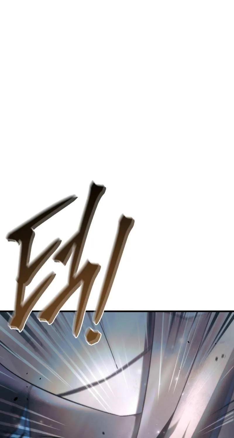 Genius Blacksmith’s Game Chapter 9 page 133 - 