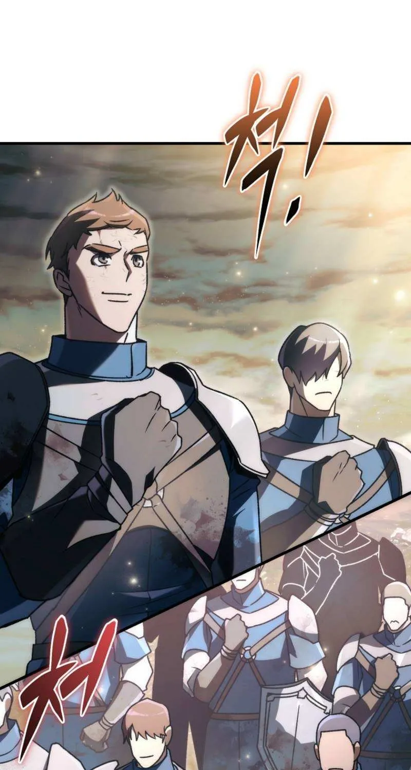 Genius Blacksmith’s Game Chapter 9 page 136 - 