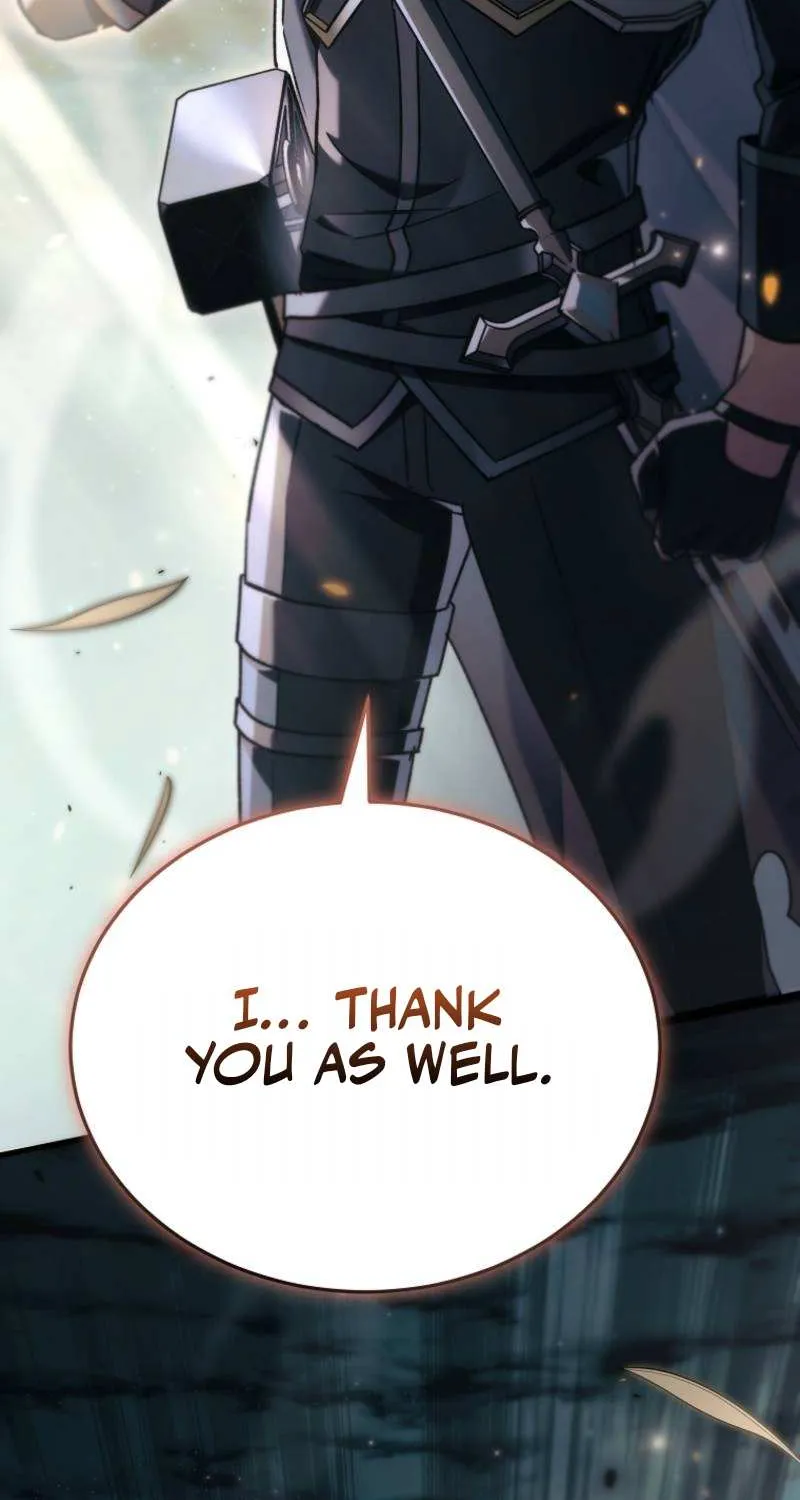 Genius Blacksmith’s Game Chapter 9 page 139 - 